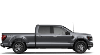 2026 Ford F-150® External Image 1
